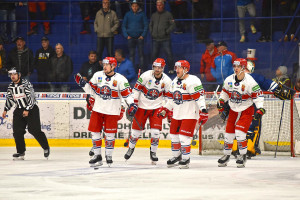 dsc_2827 kopie.jpg